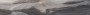Wood Effect Black/Dark Grey Medium Format 260x410 - 595x595 Porcelain for ; Finish - Natural